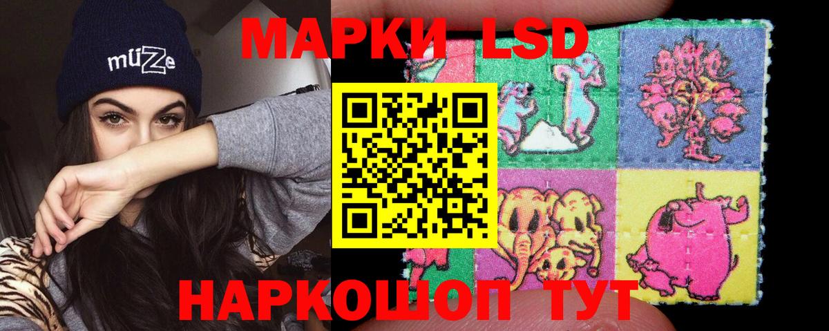 MDMA Северск